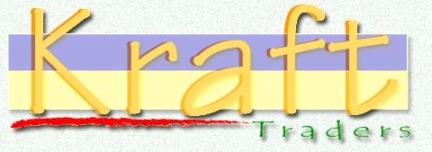 Kraft Traders